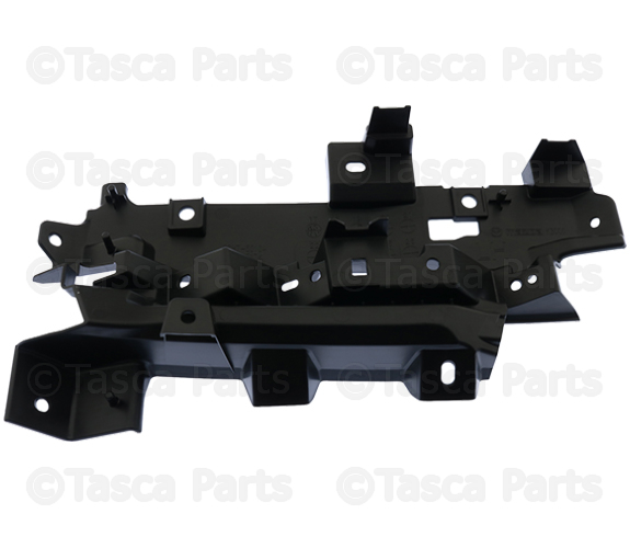 イザイザGS パーツ 2018-2021 Mazda 6 Inner Cover - Driver's Side (LH) GSH7-50-104