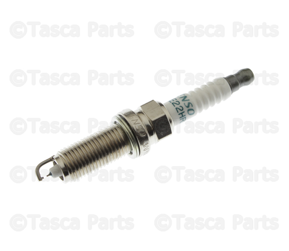 22401EW61C - Electrical: Spark Plug for Nissan Image
