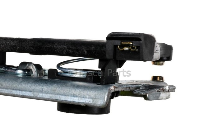 25889495 - Steering: Horn Contact for GM Image