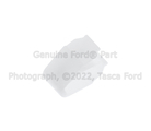 W719592S300 - Body: Side Panel Clip for Ford Image