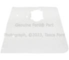 9L3Z1627459A - Body: Water Shield for Ford: F-150 Image