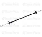30784207 - : Cable for Volvo Image
