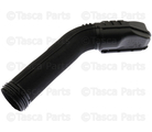 28210M6000 - Engine: Air Duct for Kia Image