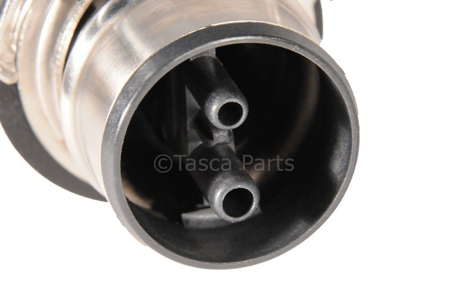 19436041 - : Hose for Cadillac: XLR | Chevrolet: Corvette Image