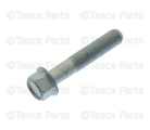 218212F526 - Engine: Support Bracket Bolt for Kia Image