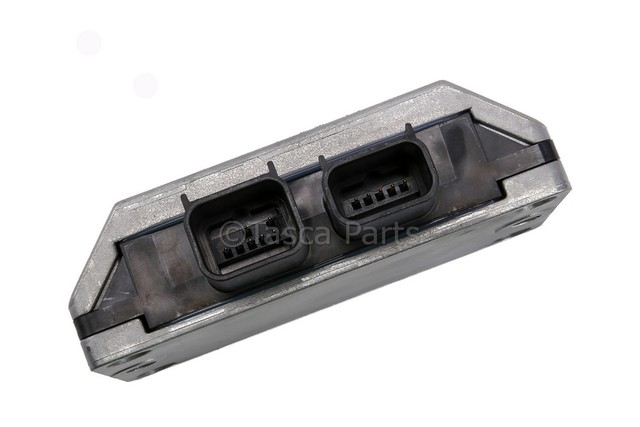 23451040 - : Rear Differential Clutch Control Module for GM Image