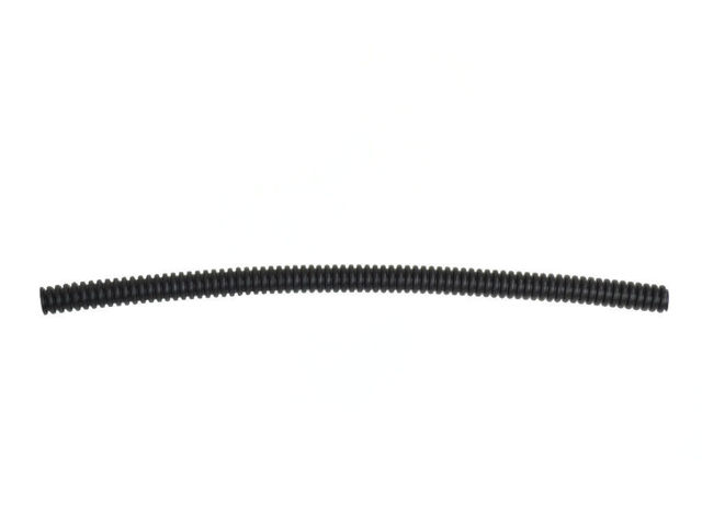 68316519AA - Cooling: Coolant Overflow Hose for Mopar Image