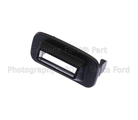 HC3Z13E701A - Body: Lamp for Ford: F-150 Image