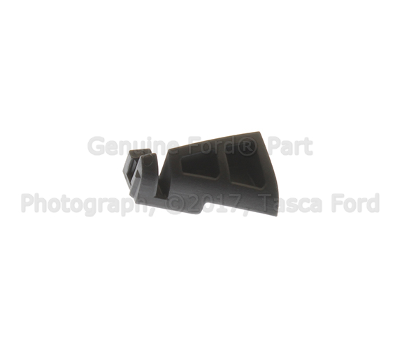 DG1Z9922666AA - : Kit Handle for Ford Image