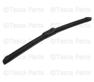 95108153 - : Passenger Side Windshield Wiper Blade, 15.85 in for GM Image