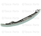 130917S000 - Engine: Chain Guide for Nissan: Armada, NV2500, NV3500, Pathfinder, Pathfinder Armada, TITAN Image