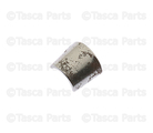 2222322001 - : Valve Keeper for Kia Image