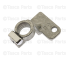 31384866 - : Battery Cable Terminal End for Volvo Image