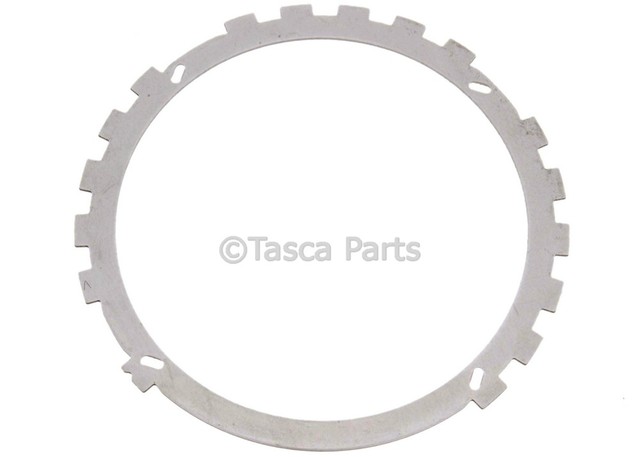24205268 - Transmission: Transmission Clutch Friction Plate for Buick: Rainier | Cadillac: Escalade, Escalade ESV, Escalade EXT | Chevrolet: Astro, Avalanche, Avalanche 1500, Blazer, Camaro, Colorado, Corvette, Express 1500, Express 2500, S10, Silverado 1500, Silverado 1500 Classic, SSR, Suburban 1500, Tahoe, Trailblazer, Trailblazer EXT | GMC: Canyon, Envoy, Envoy XL, Envoy XUV, Safari, Savana 1500, Savana 2500, Sierra 1500, Sierra 1500 Classic, Sonoma, Yukon, Yukon XL 1500 | Hummer: H2, H3, H3T | Oldsmobile: Bravada | Pontiac: Firebird, GTO Image