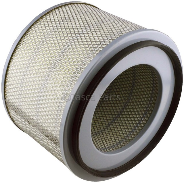 89034578 - : Element for GM Image