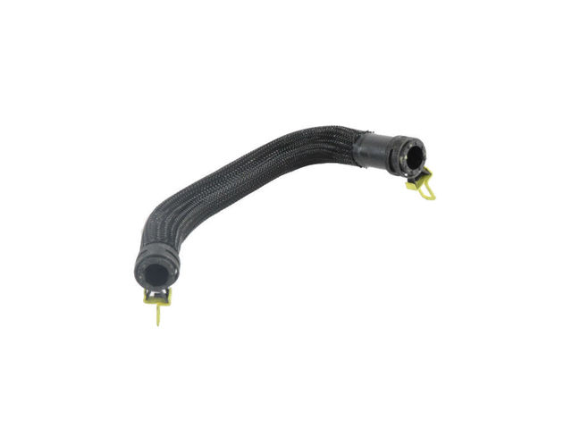 68318317AB - : Coolant Hose for Mopar Image