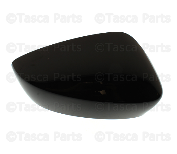 BJS7691N1 - : Aero Kit, Mirror Cap, Right for Mazda Image
