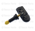 68377549AF - : Tire Pressure Sensor, Rear Inner for Ram: 3500 Image