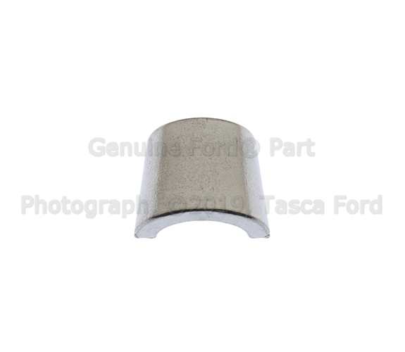 F4TZ6518A - Engine: Valve Keeper for Ford: E-350 Club Wagon, E-350 Econoline, E-350 Econoline Club Wagon, E-350 Super Duty, E-450 Econoline Super Duty, E-450 Super Duty, E-550 Econoline Super Duty, E-550 Super Duty, Excursion, F-250, F-250 HD, F-250 Super Duty, F-350, F-350 Super Duty, F-450 Super Duty, F-550 Super Duty Image