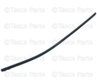98361C5600 - : Wiper Blade Refill for Kia Image