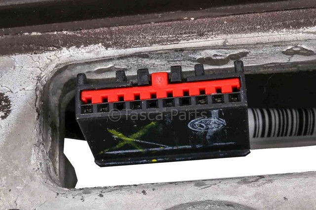 23278608 - Steering: Steering Wheel for GM Image
