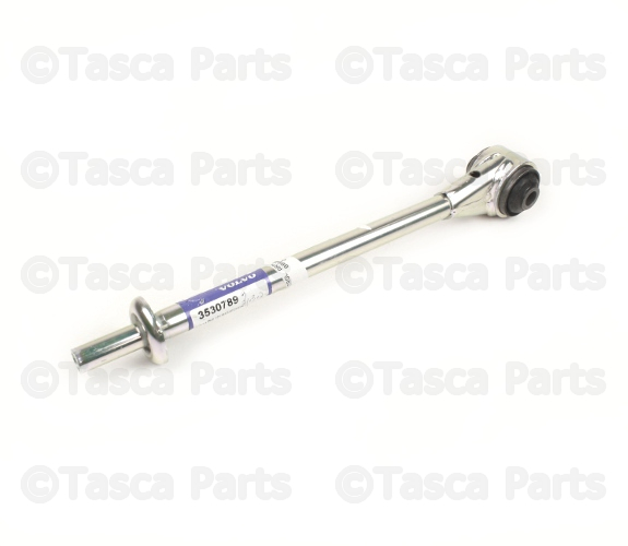 3530789 - Suspension: Strut for Volvo: 740, 760, 780, 940, 960 Image