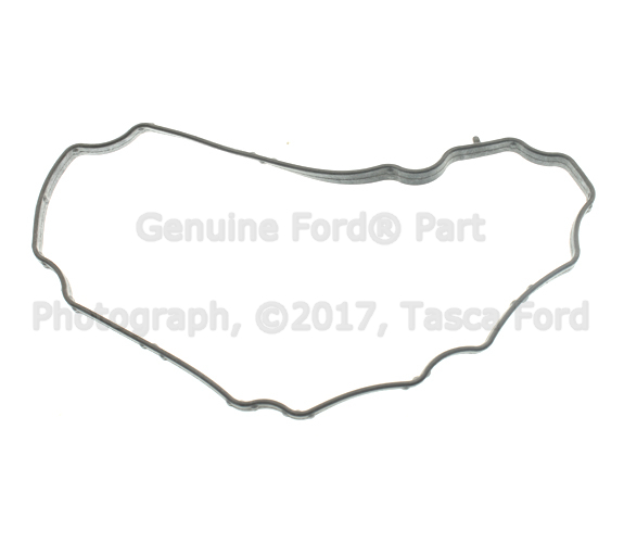 6M5Z6B752A - : Separator Gasket for Ford: Escape, Fiesta, Fusion, Transit Connect Image