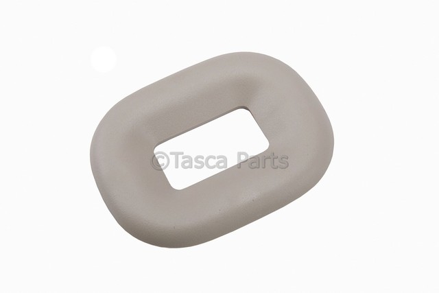 15887809 - Body: Sunroof Switch Bezel for GM Image