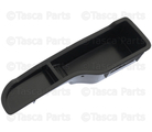 31403356 - : Ash Tray for Volvo Image