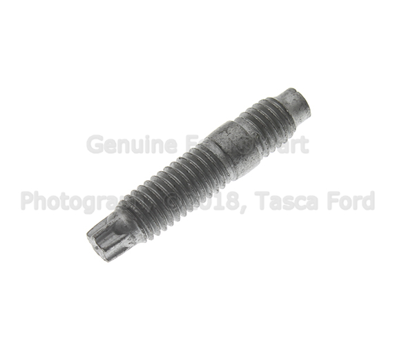 W716502S442 - Suspension: Upper Mount Stud for Ford Image