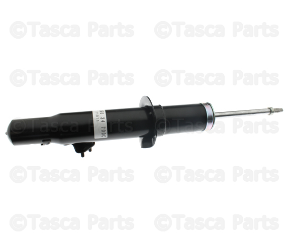 T06034700C - : Strut - Passenger Side (RH) for Mazda Image