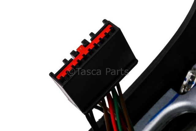 95128860 - Steering: Steering Wheel for GM Image