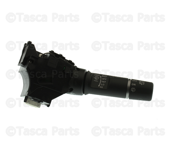 DR6166128 - : Wiper Switch for Mazda: 2 Image