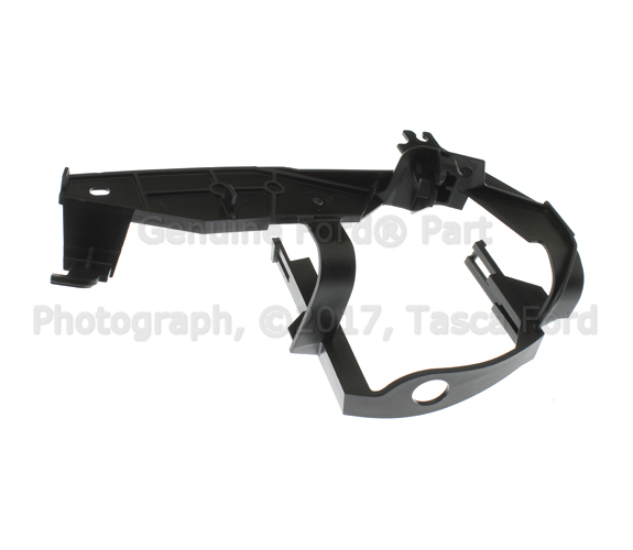 BB5Z78264C28A - Body: Bracket for Ford Image