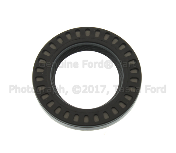Output Shaft Seal - Compatible With 2000 - 2016 Ford Focus 2001 2002 2003 2004 2005 2006 2007 2008 2009 2010 2011 2012 2013 2014 2015