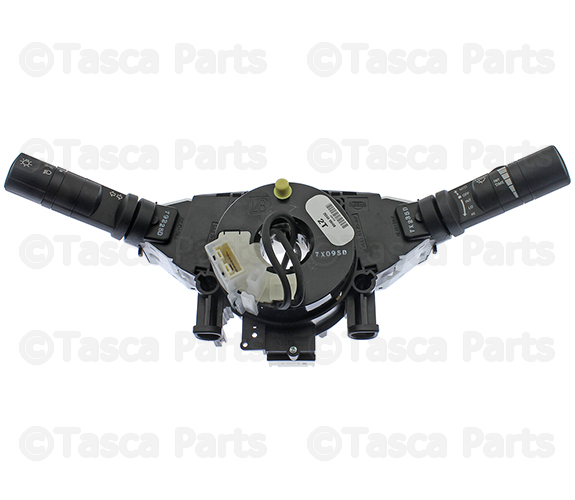 2013-2021 Nissan Frontier Combo Switch 25560-9BH0C | TascaParts.com