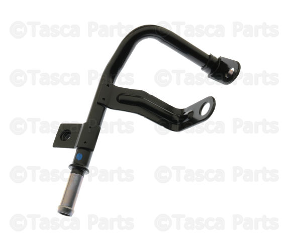 AW2019930C - : Pipe Oil for Mazda Image