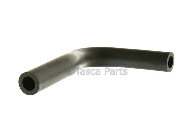 24422594 - Engine: PCV Hose for GM Image