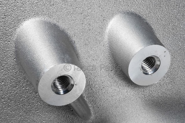 89059714 - : Driveline Torque Tube for Chevrolet: Corvette Image