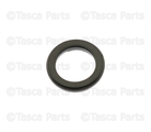 PY0113252 - Air &amp; Fuel Delivery: Fuel Injector Seal for Mazda: 3, 6, CX-30, CX-5, CX-50, CX-9 Image