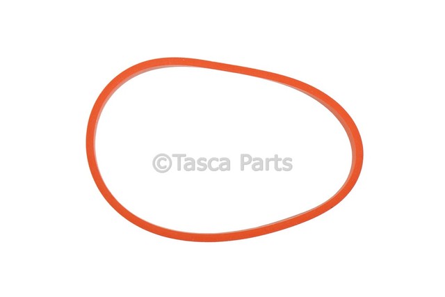 24455112 - Fuel System: Engine Intake Manifold Gasket for Chevrolet: Cavalier, Classic, Cobalt, HHR, Malibu | Oldsmobile: Alero | Pontiac: G5, G6, Grand Am, Solstice, Sunfire | Saturn: Aura, Ion, L300, LS, LS1, LW1, Sky, Vue Image