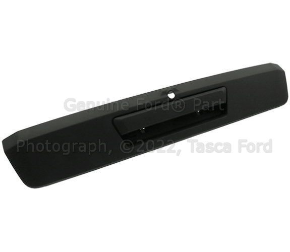 2020-2022 Ford F-450 Super Duty Tailgate Handle LC3Z-9943400-CA
