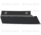 788794RA0A - : Tape - Driver's Side (LH) for Nissan Image
