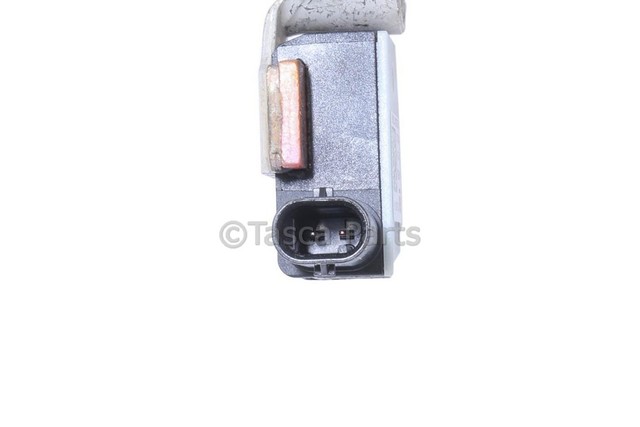 84571938 - : Battery Negative Cable for GM Image