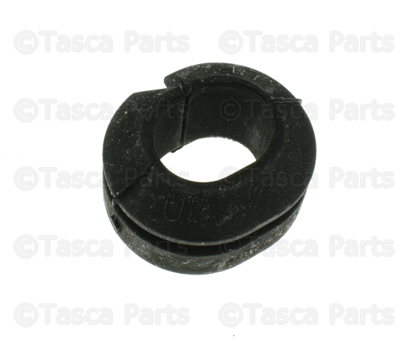 1124840U01 - Body: Engine Cradle Insulator for Nissan Image