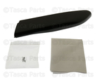 25832917 - Body: Rail Cover for GM Image