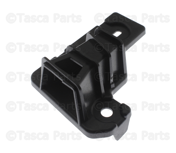 Bumper Cover Support Rail Bracket 31353764 | TascaParts.com