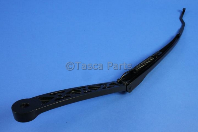 68241706AB - Electrical: Front Wiper Arm, Right for Mopar Image