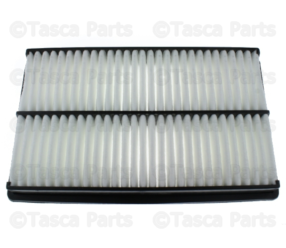 B6S713Z40 - : Element Air Filter for Mazda Image