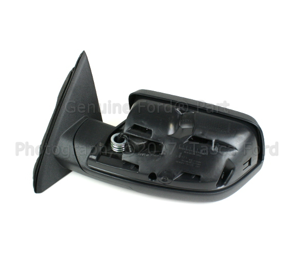 2013-2019 Ford Flex Mirror - Driver's Side (LH) DA8Z-17683-DA